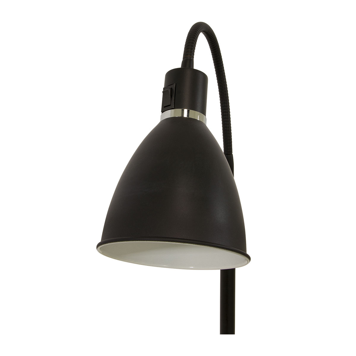Golvlampa Aneta Idre