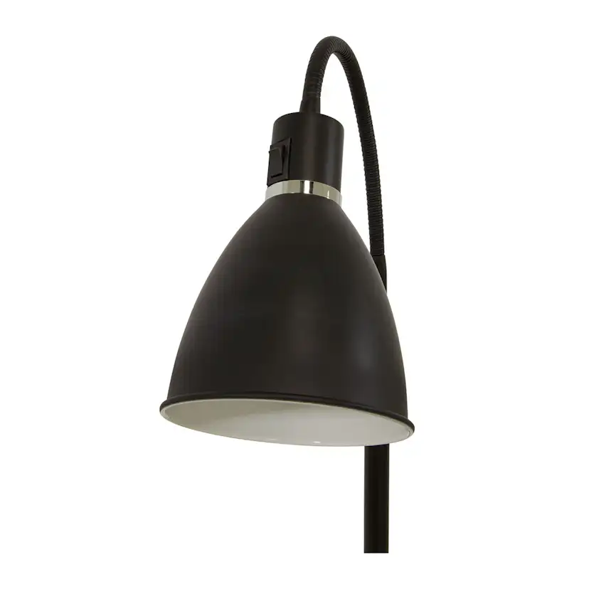 Golvlampa Aneta Idre