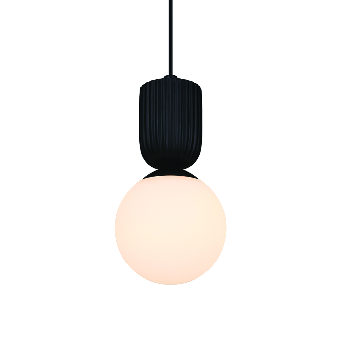 Taklampa Nordlux Sadie