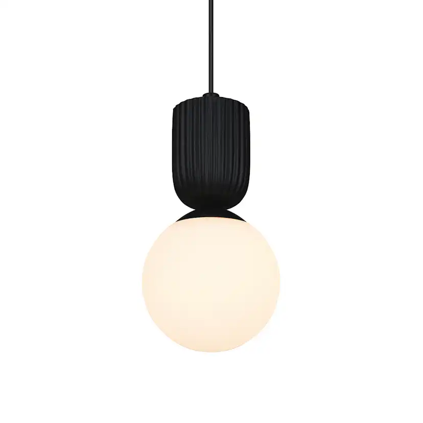Taklampa Nordlux Sadie