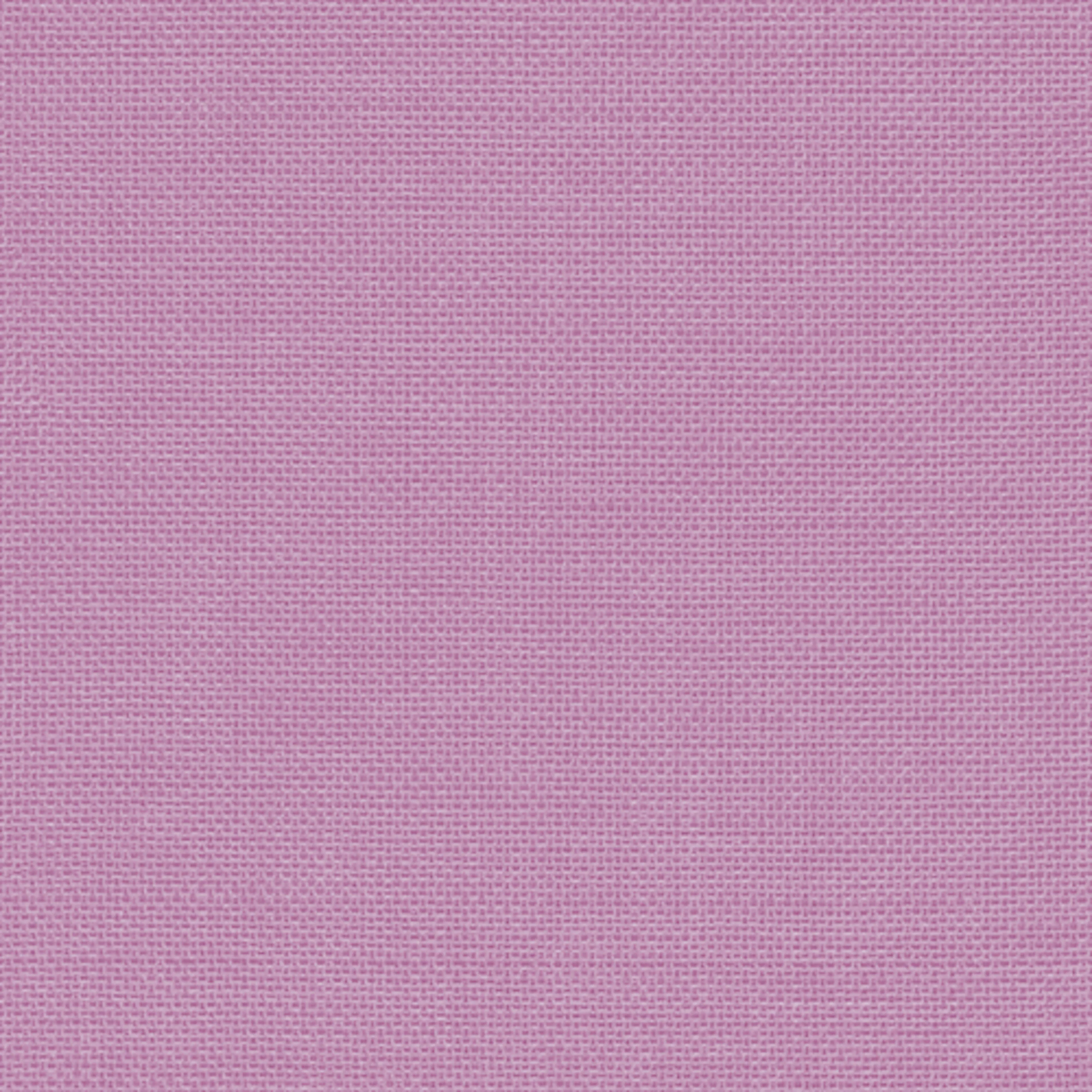 Tapet Galerie Wallcoverings Global Fusion G56415