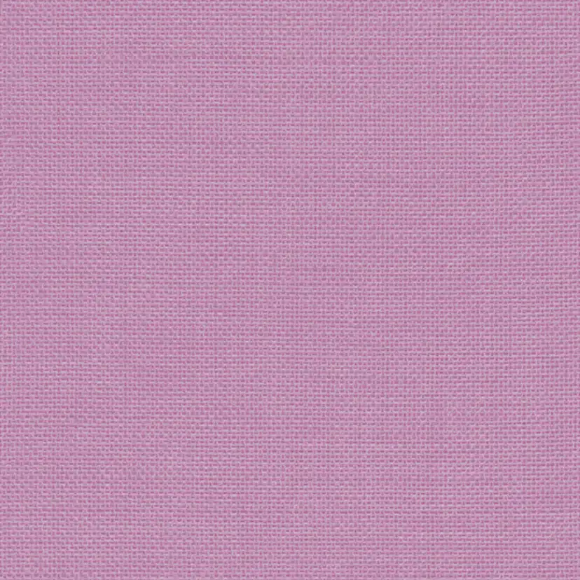 Tapet Galerie Wallcoverings Global Fusion G56415