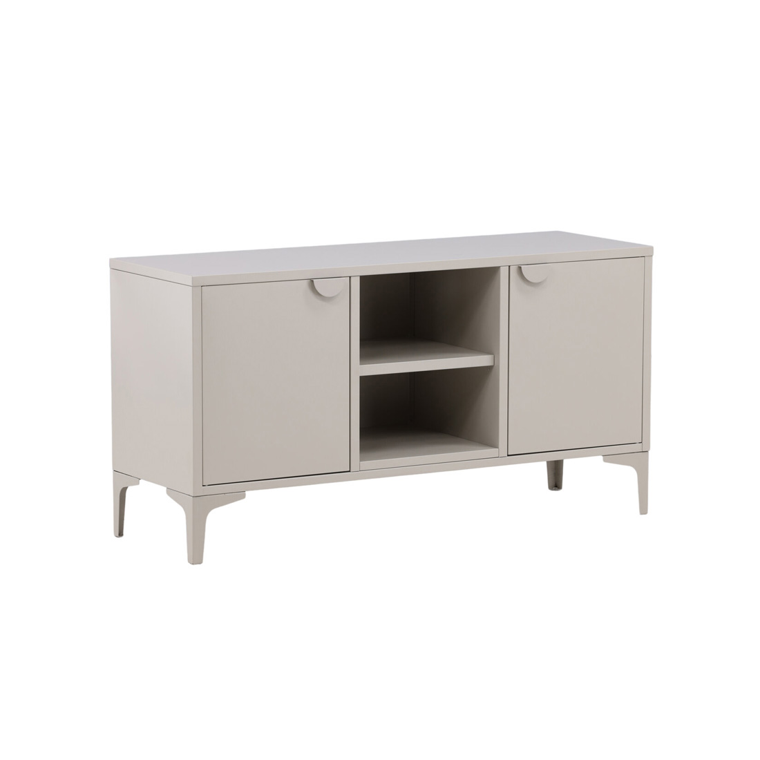 TV-bänk Venture Home Piring