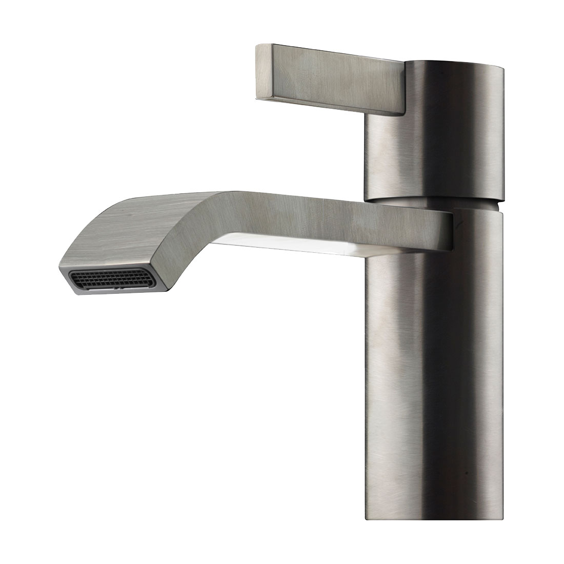 Tvättställsblandare Tapwell ARM071L
