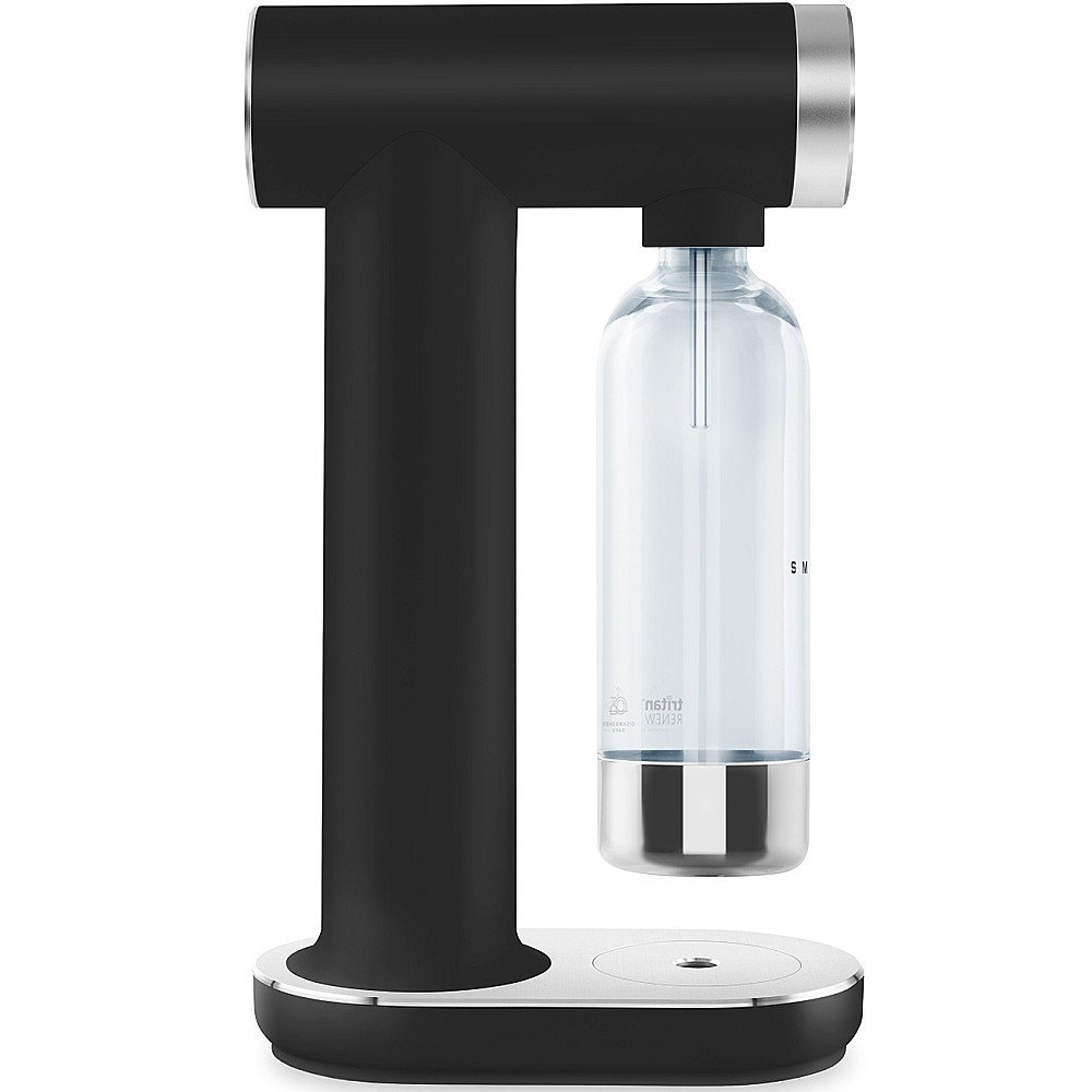 Kolsyremaskin Smeg SKC01