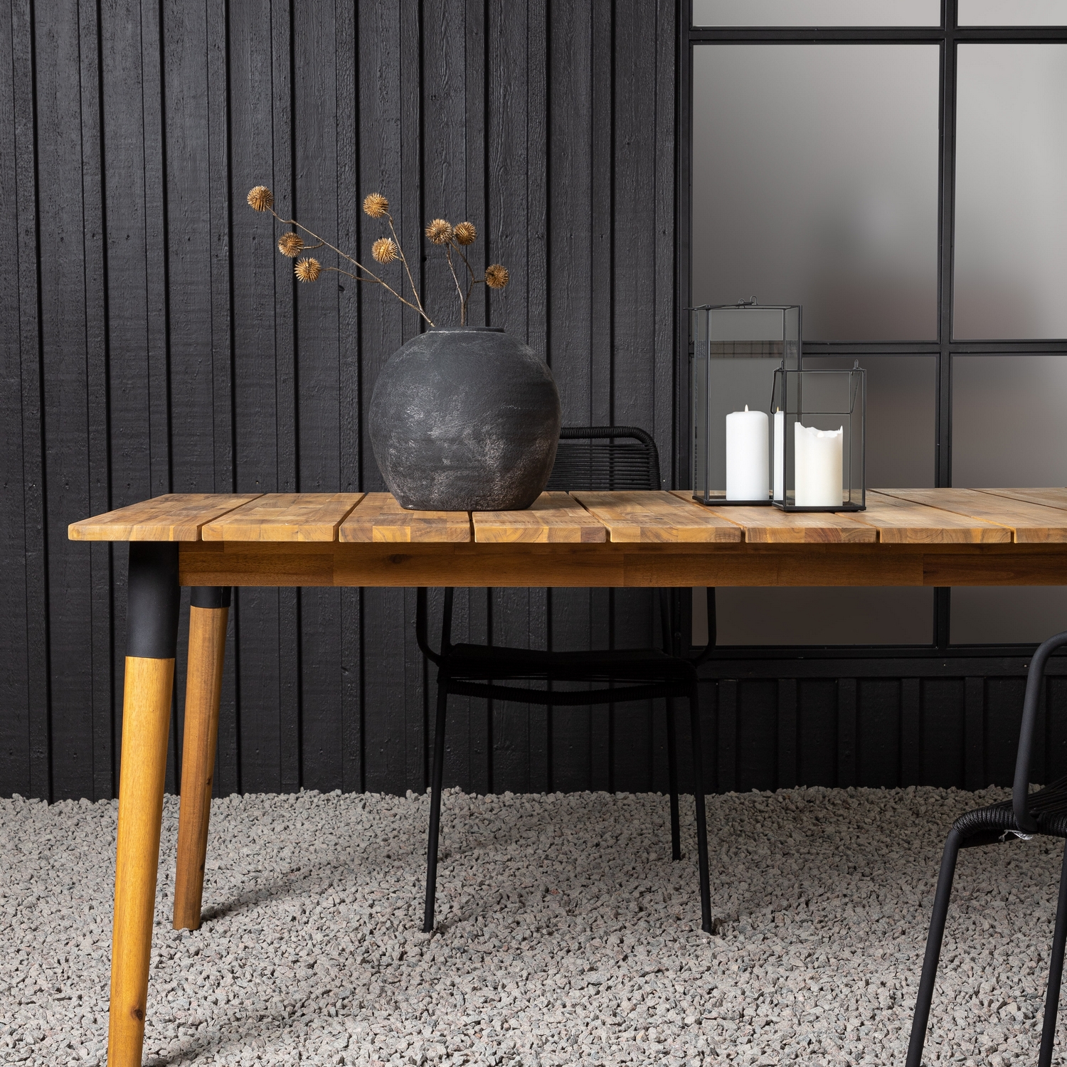 Utebord Venture Home Julian