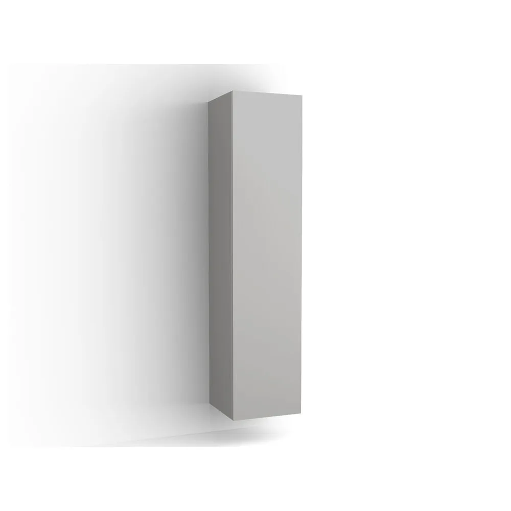 Grå