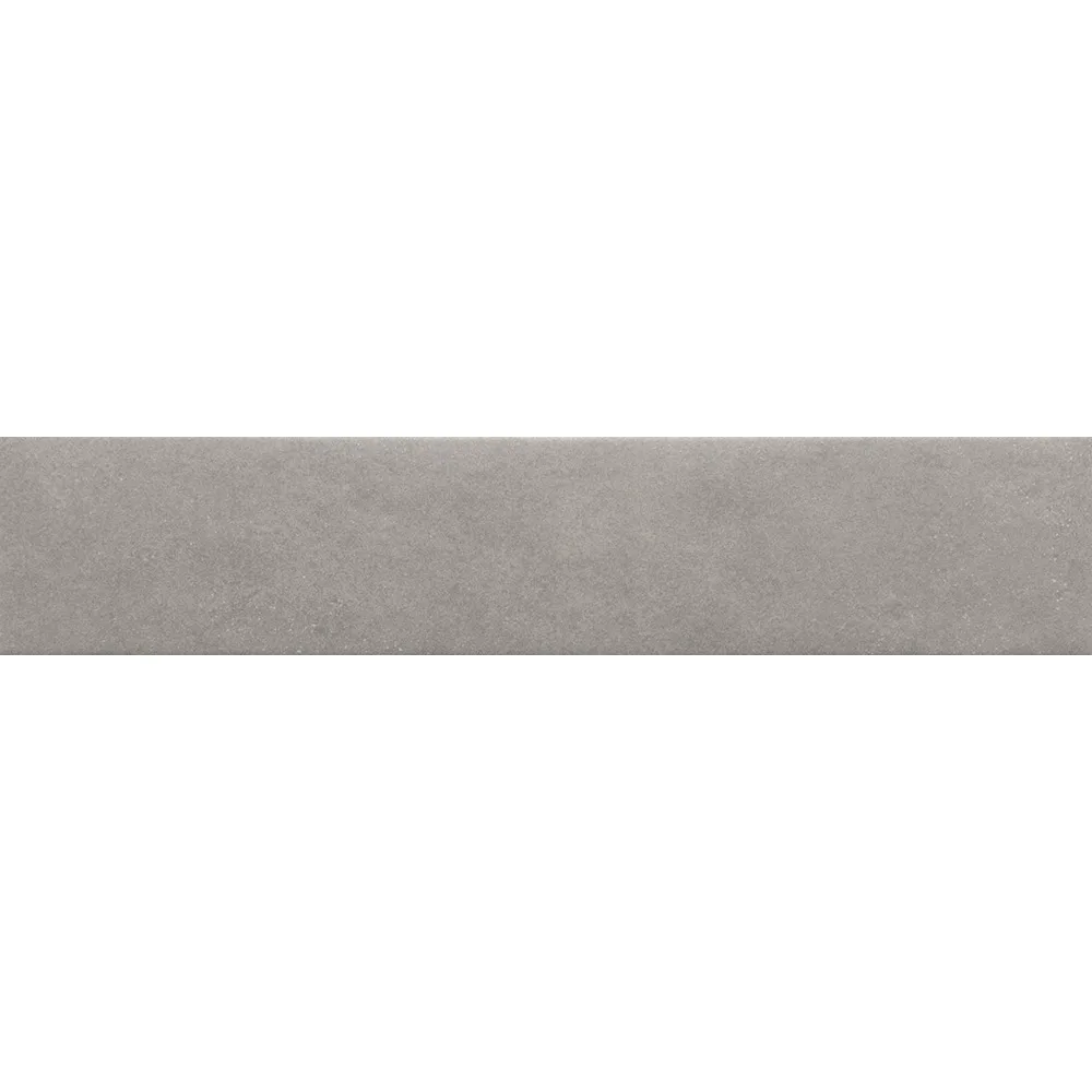 Klinker Konradssons Stage Grey 6x30 cm