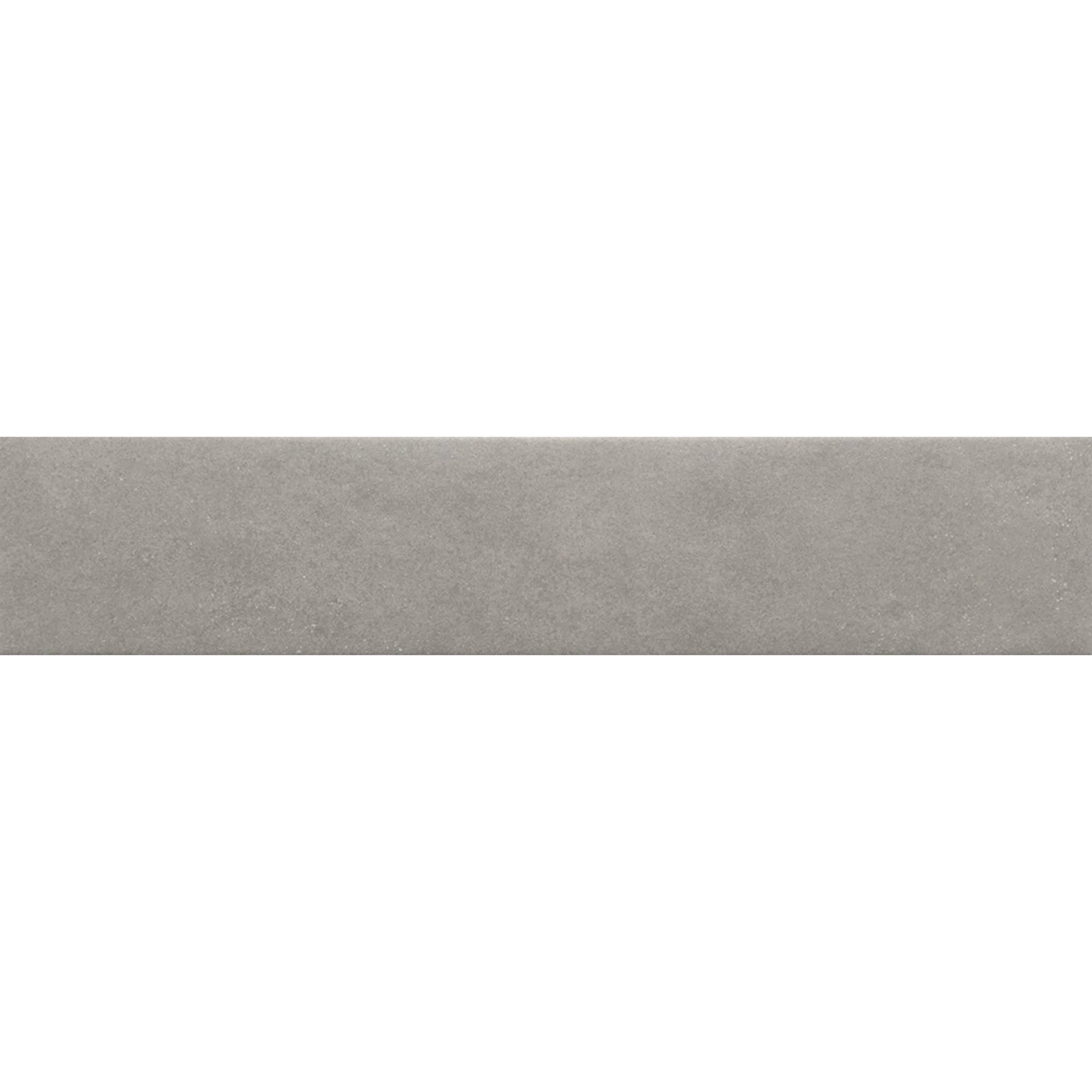 Klinker Konradssons Stage Grey 6x30 cm