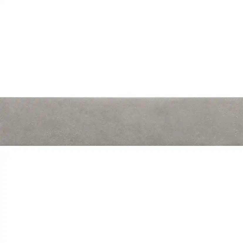 Klinker Konradssons Stage Grey 6x30 cm