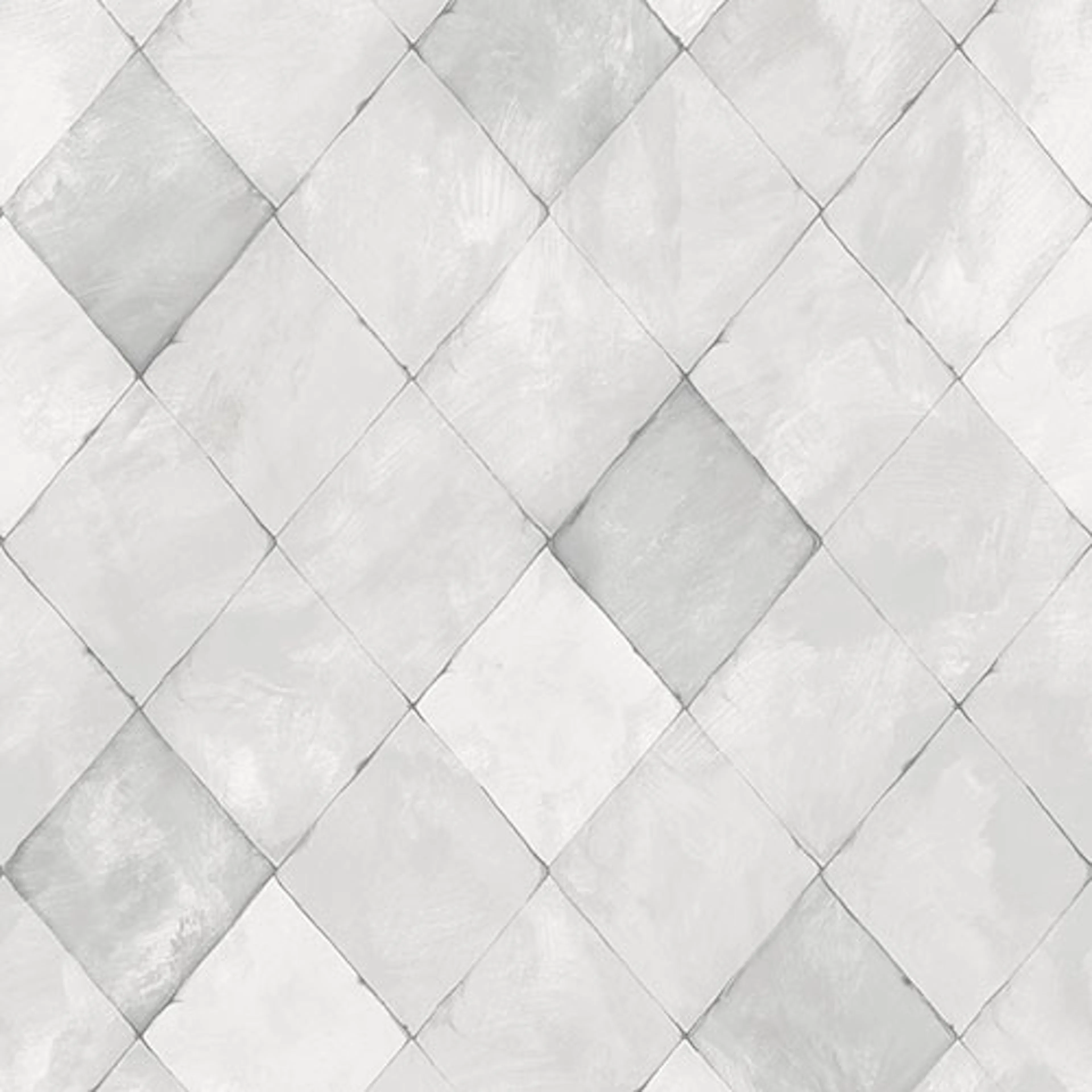 Tapet Galerie Wallcoverings Kitchen Moments G12260
