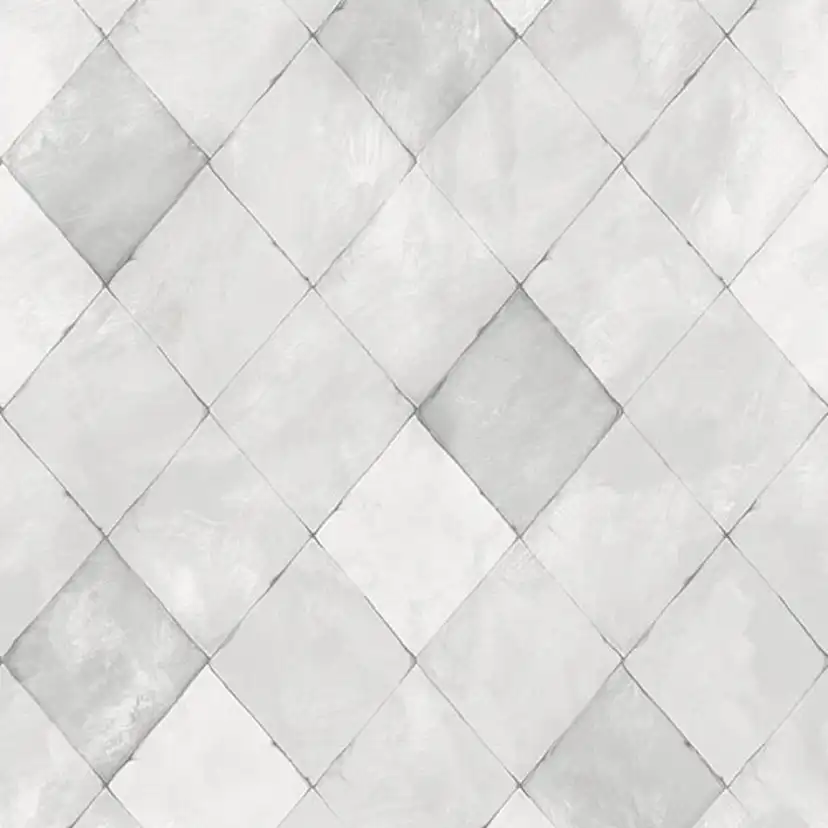 Tapet Galerie Wallcoverings Kitchen Moments G12260