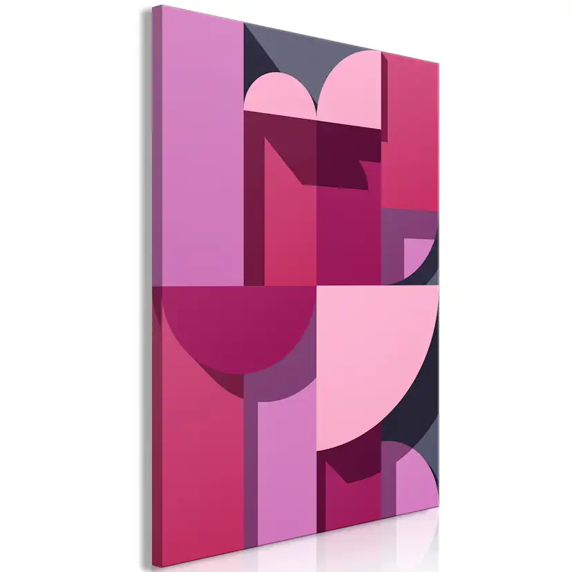Tavla Arkiio Abstract Home