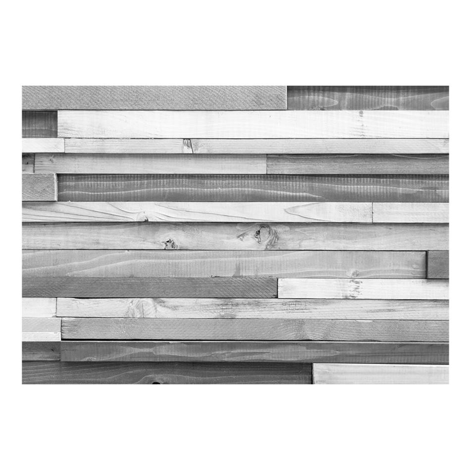 Gray Mansion 150x105 Storlek: 150x105 cm