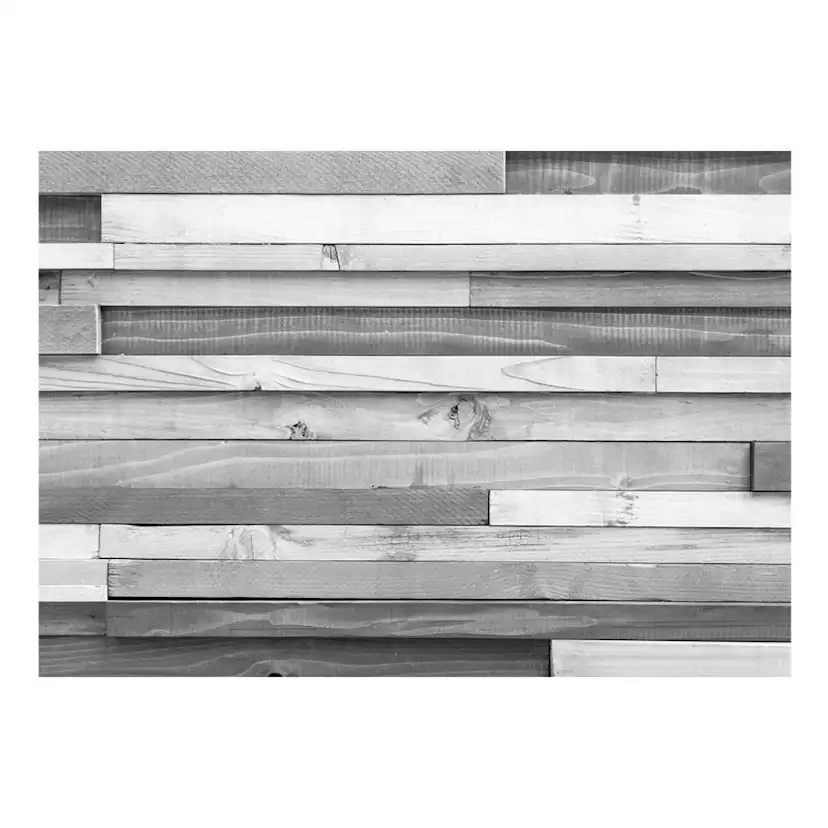 Gray Mansion 150x105 Storlek: 150x105 cm