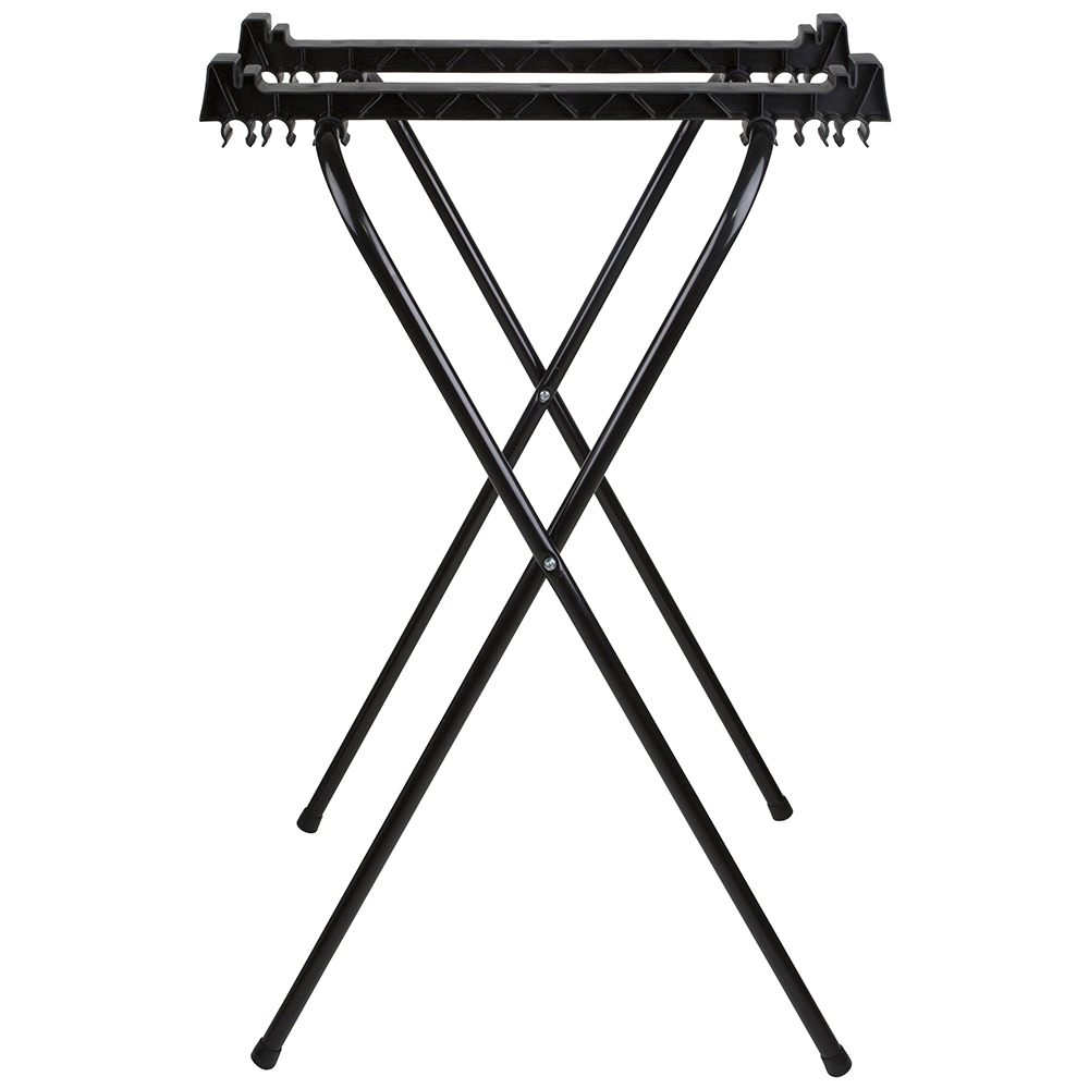 Spelstativ STIGA Sports Gamestand Wood 71-1938-01