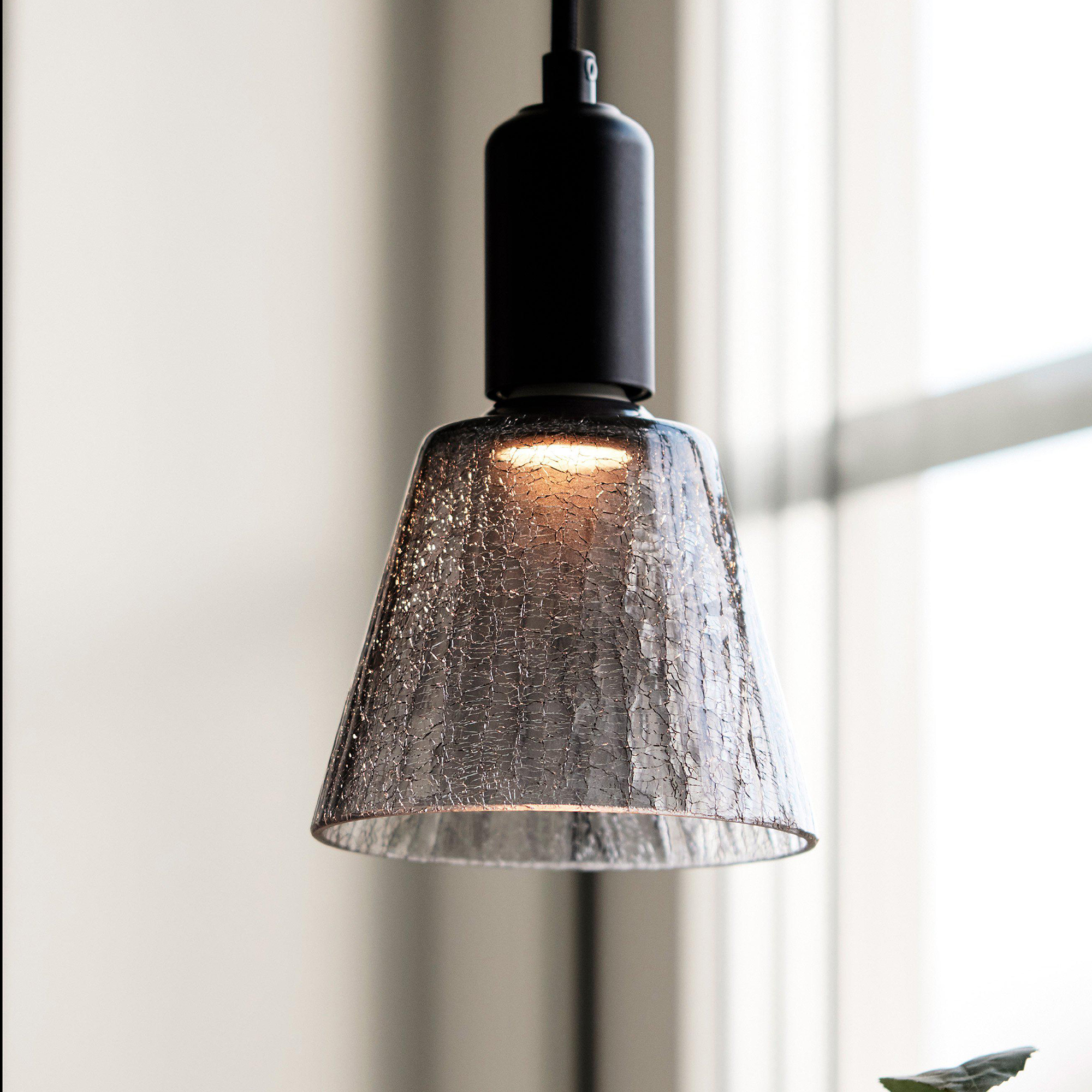 Fönsterlampa PR Home Tilda