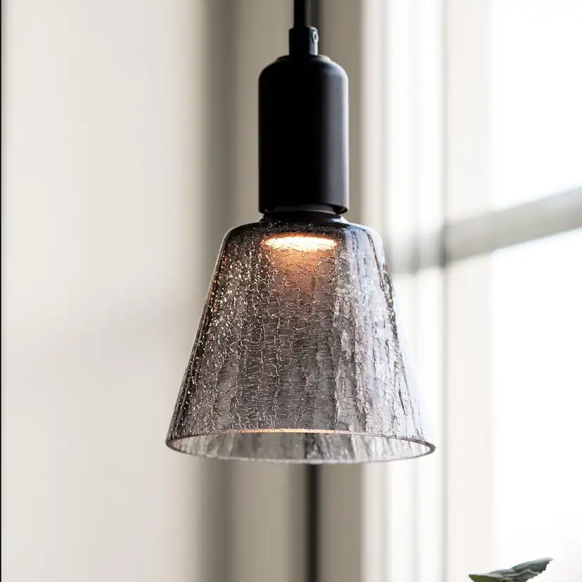 Fönsterlampa PR Home Tilda