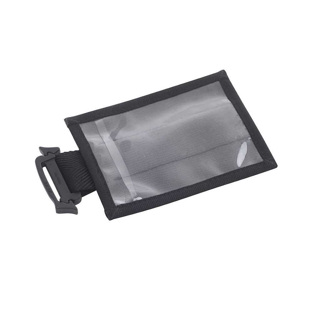 ID-kortshållare ProJob 9035