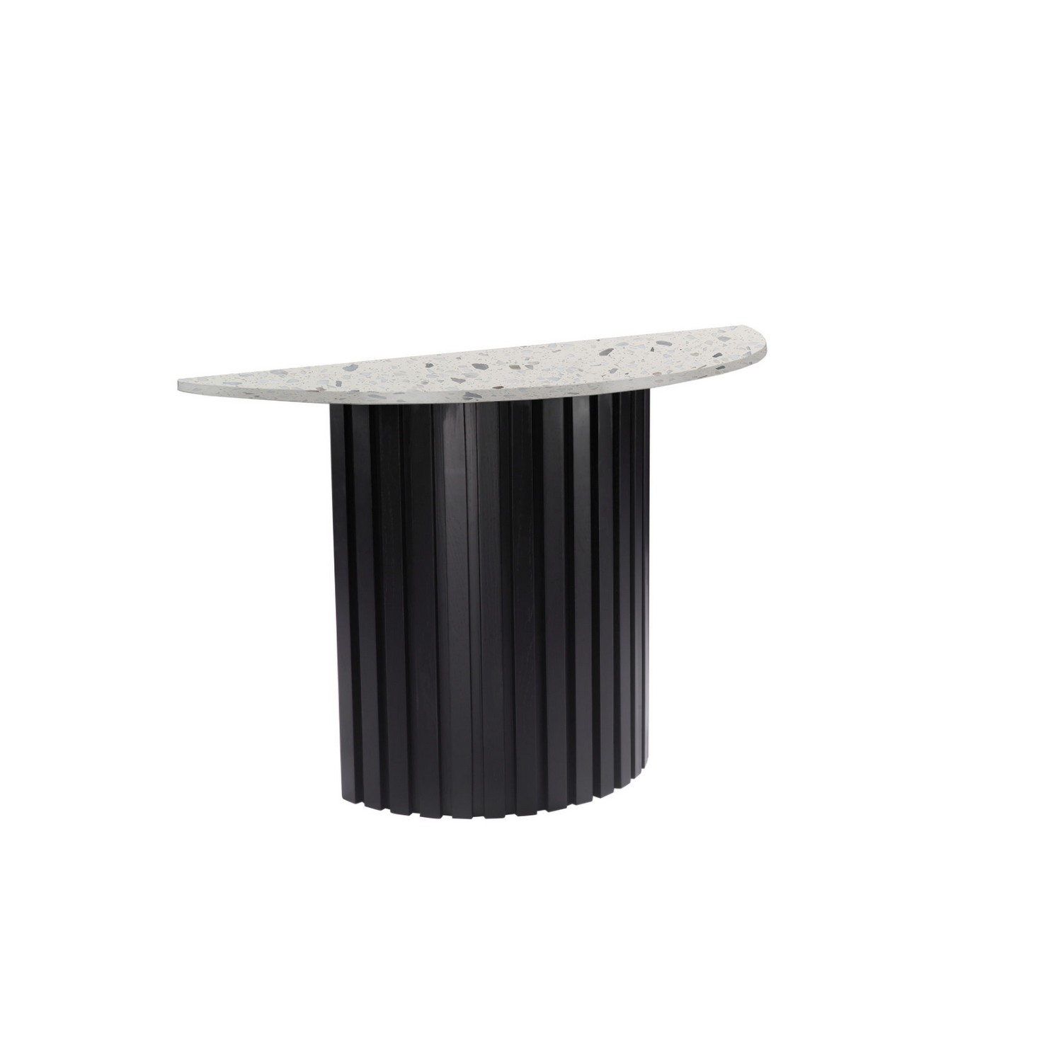 Sideboard RGE Half Moon