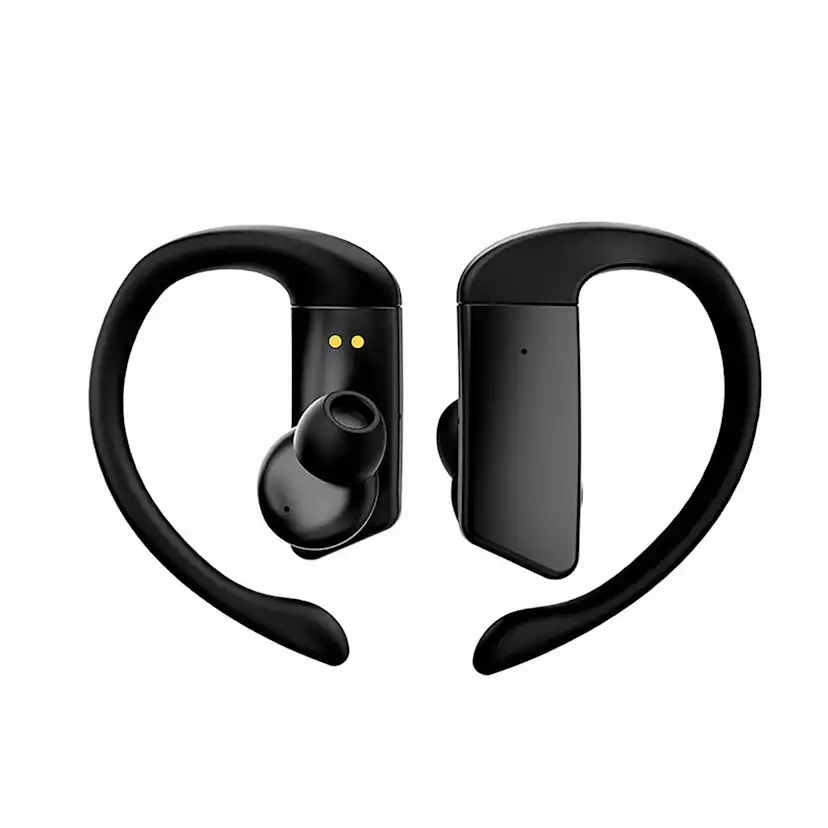 Hörlurar Kuura KuuraPods Sport Pro