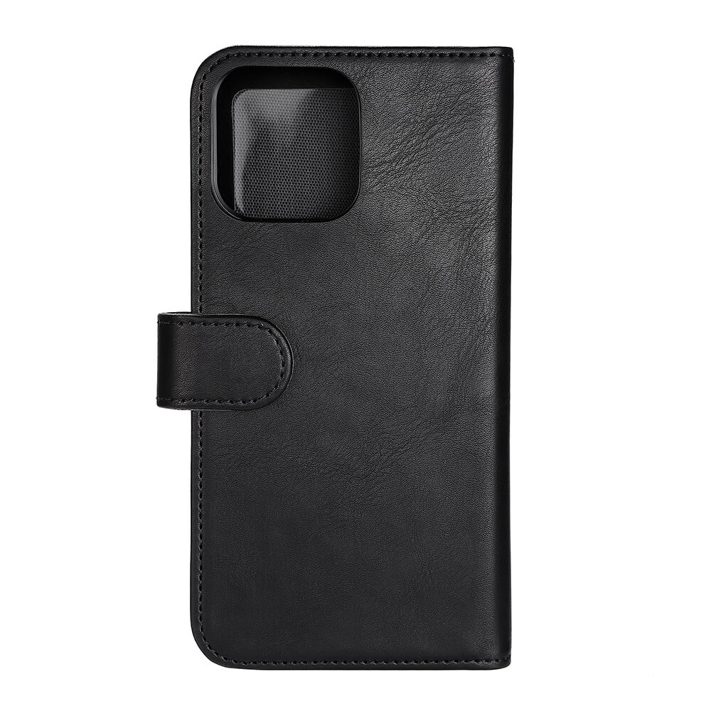Mobilfodral GEAR 7 kortfack 2in1 MagSeries IPhone