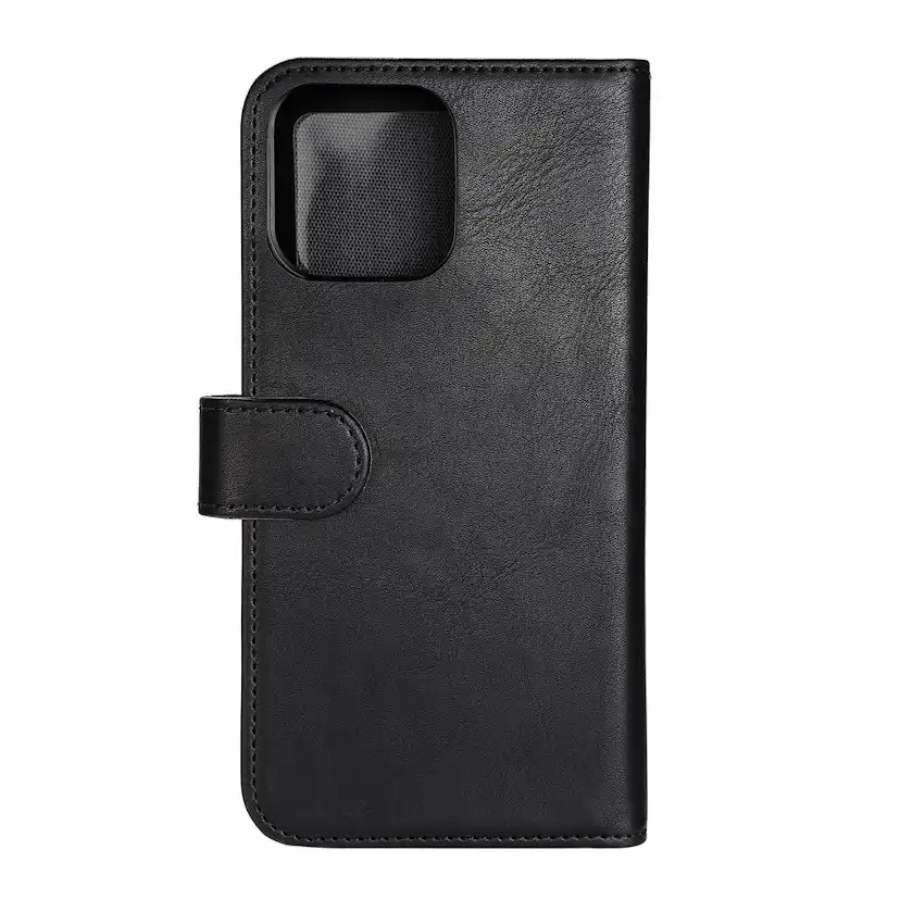 Mobilfodral GEAR 7 kortfack 2in1 MagSeries IPhone