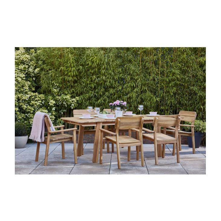 Utebord Venture Home Moa