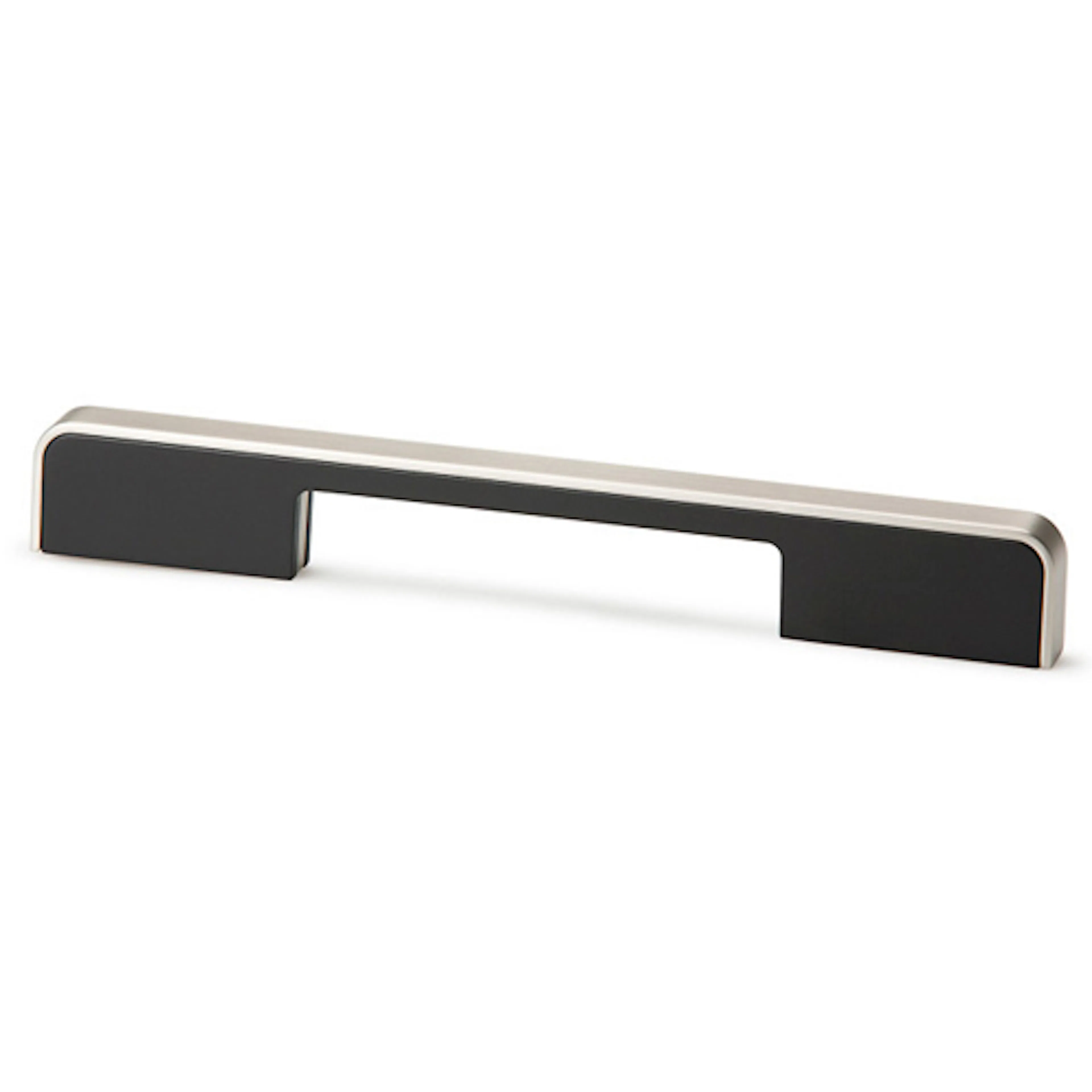 Handtag Beslag Design Blok