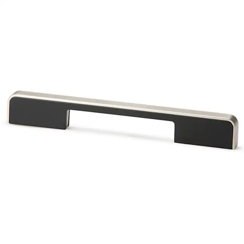 Handtag Beslag Design Blok