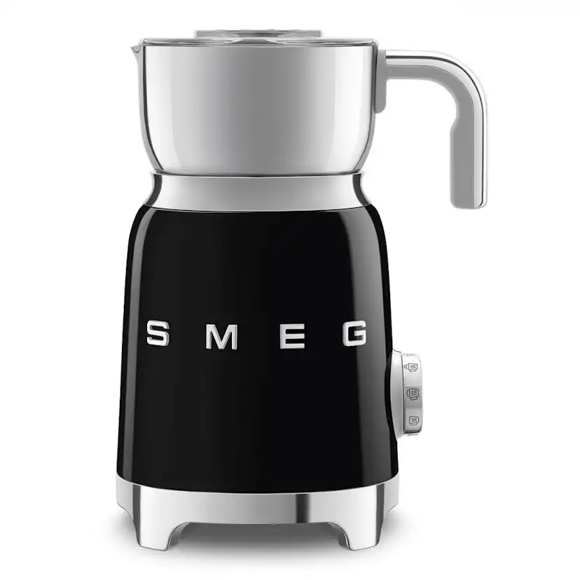 Mjölkskummare Smeg MFF11