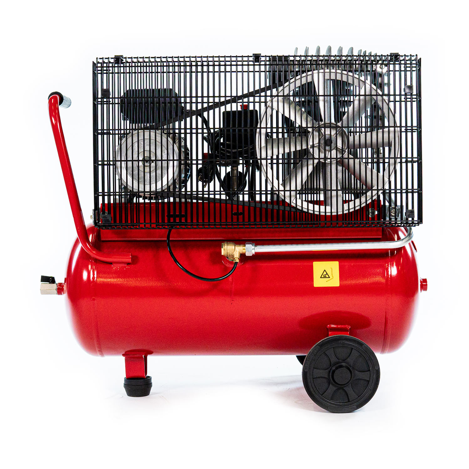 Kompressor Drift-Air CM 3/860/50 B2800B