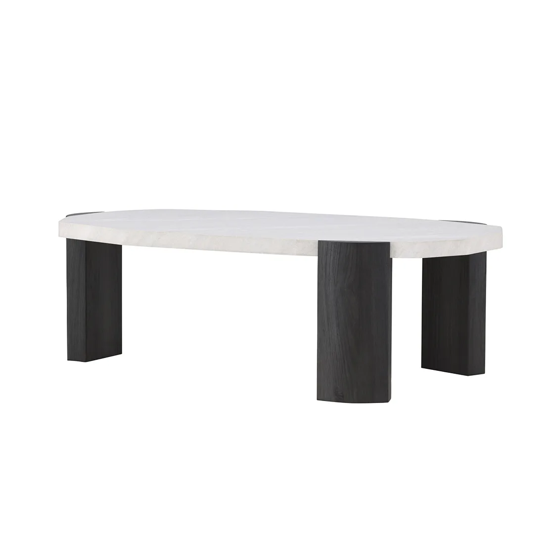 Soffbord Venture Home Kres