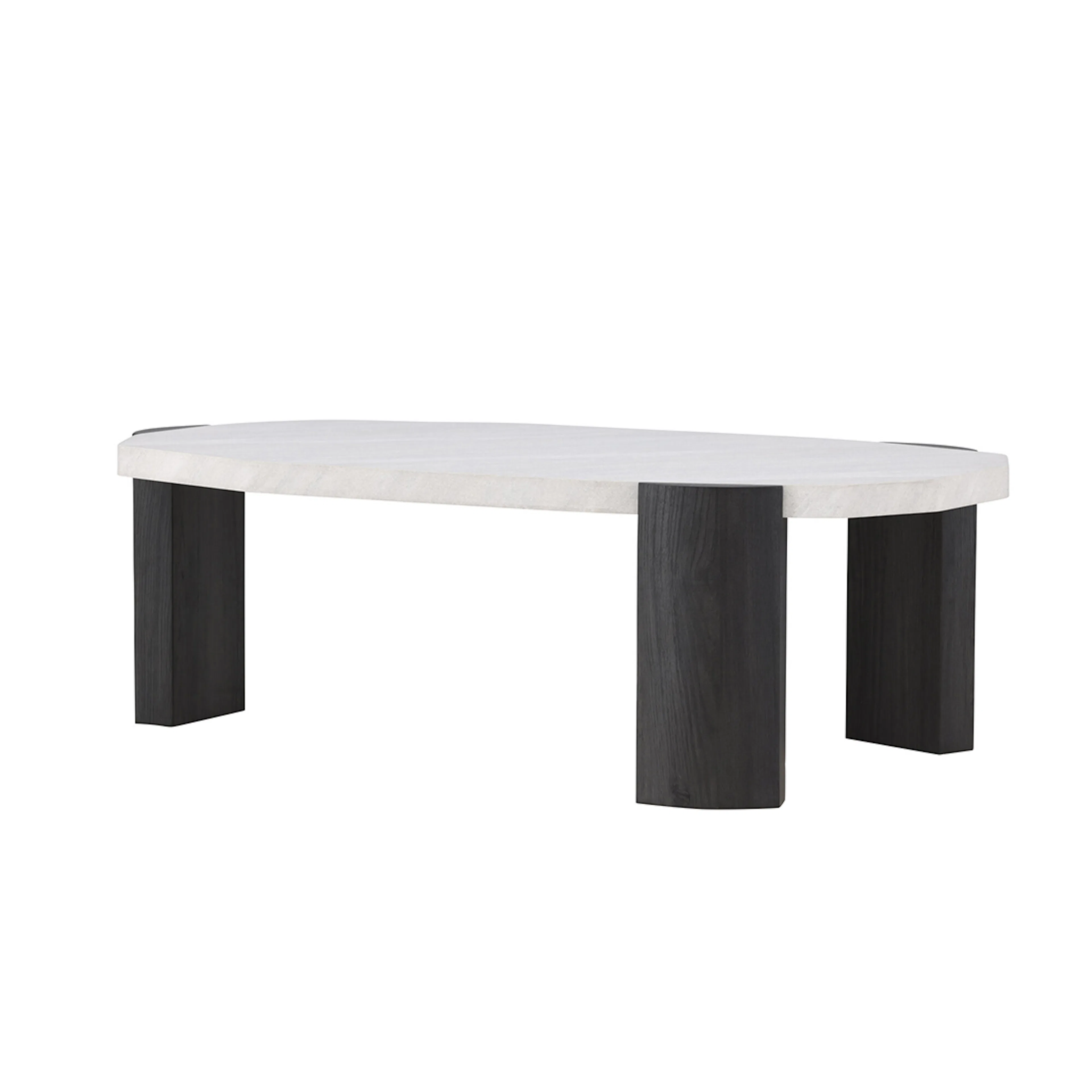 Soffbord Venture Home Kres