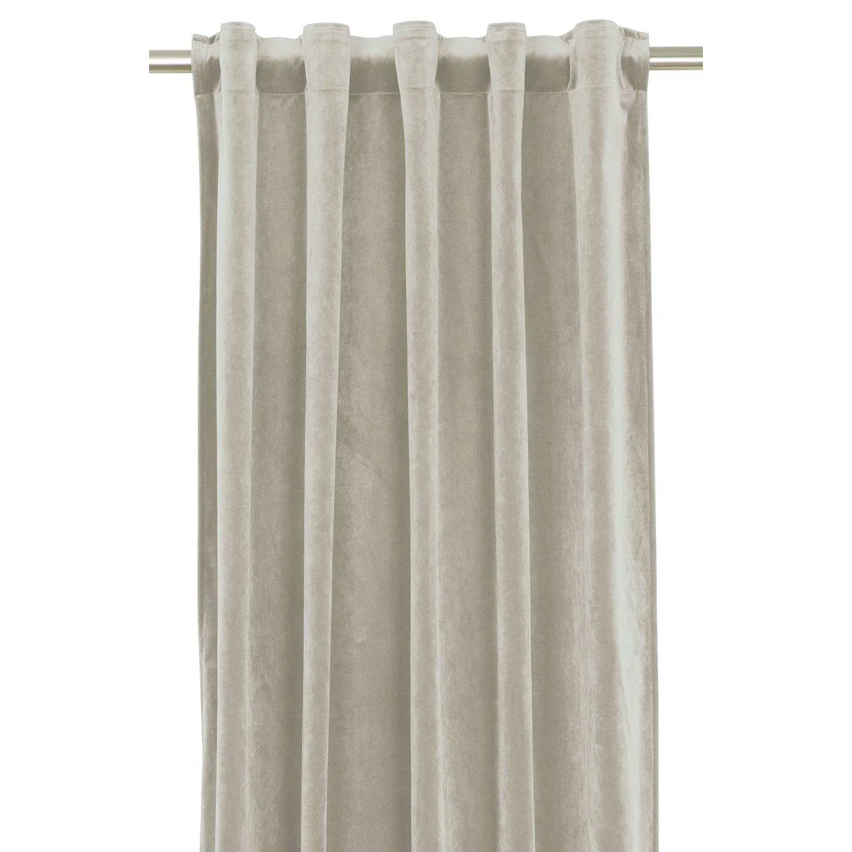 Multibandslängd Svanefors Elise 2-pack