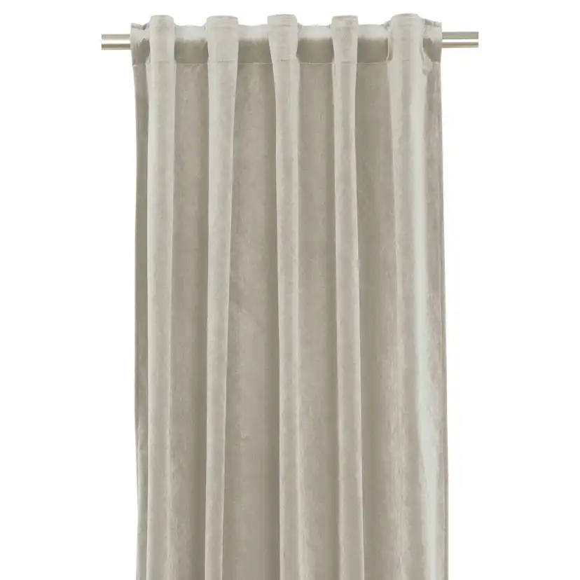Multibandslängd Svanefors Elise 2-pack