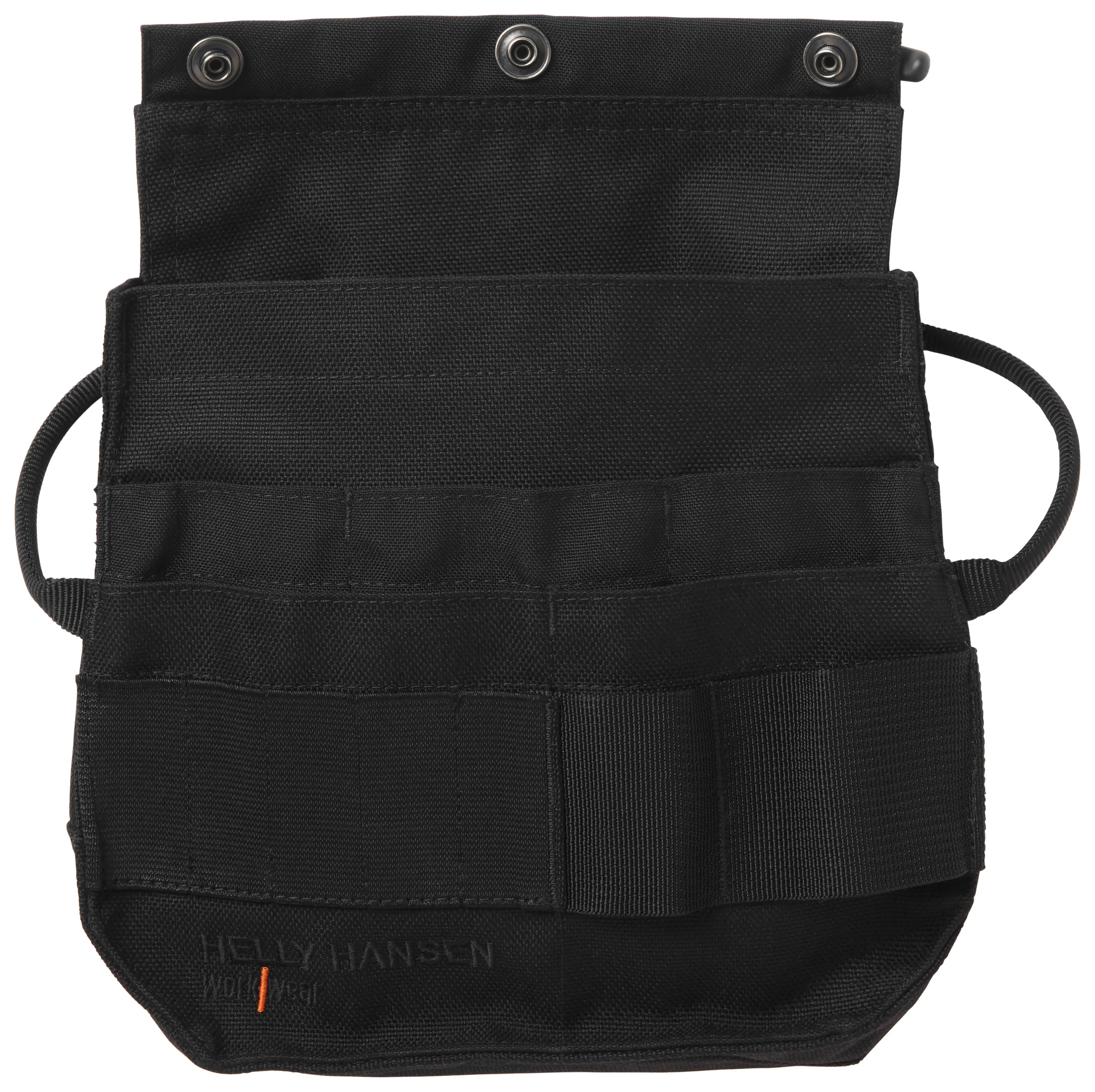 Hängficka Helly Hansen Workwear 79470-990 Utility Cnct One Size