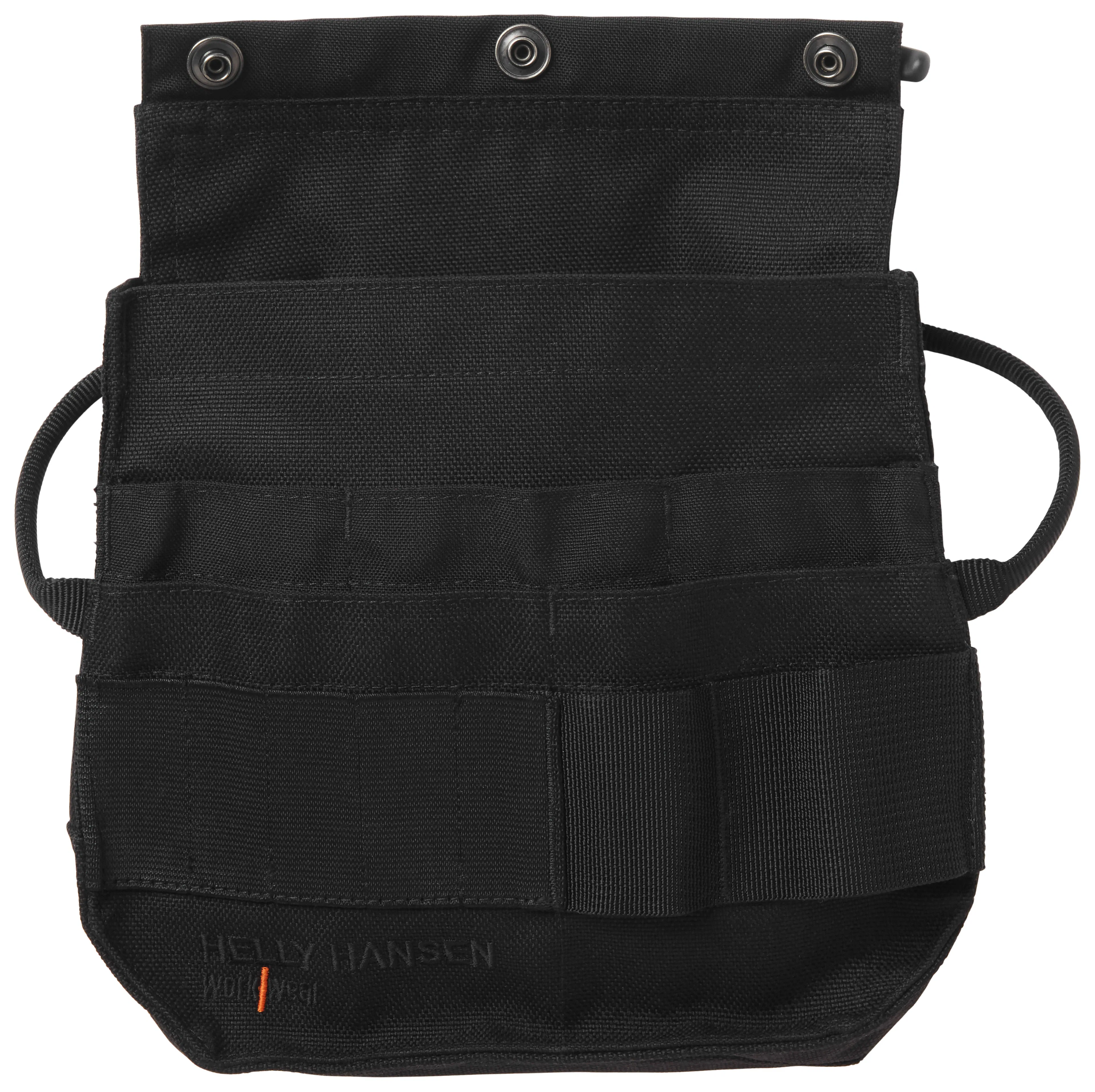 Hängficka Helly Hansen Workwear 79470-990 Utility Cnct One Size