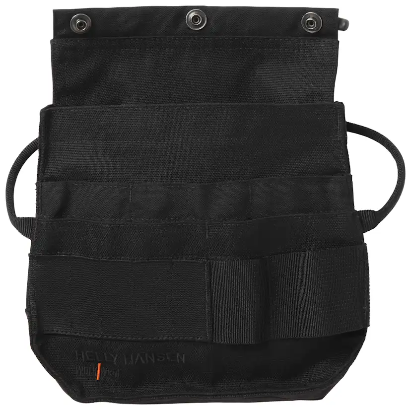 Hängficka Helly Hansen Workwear 79470-990 Utility Cnct One Size