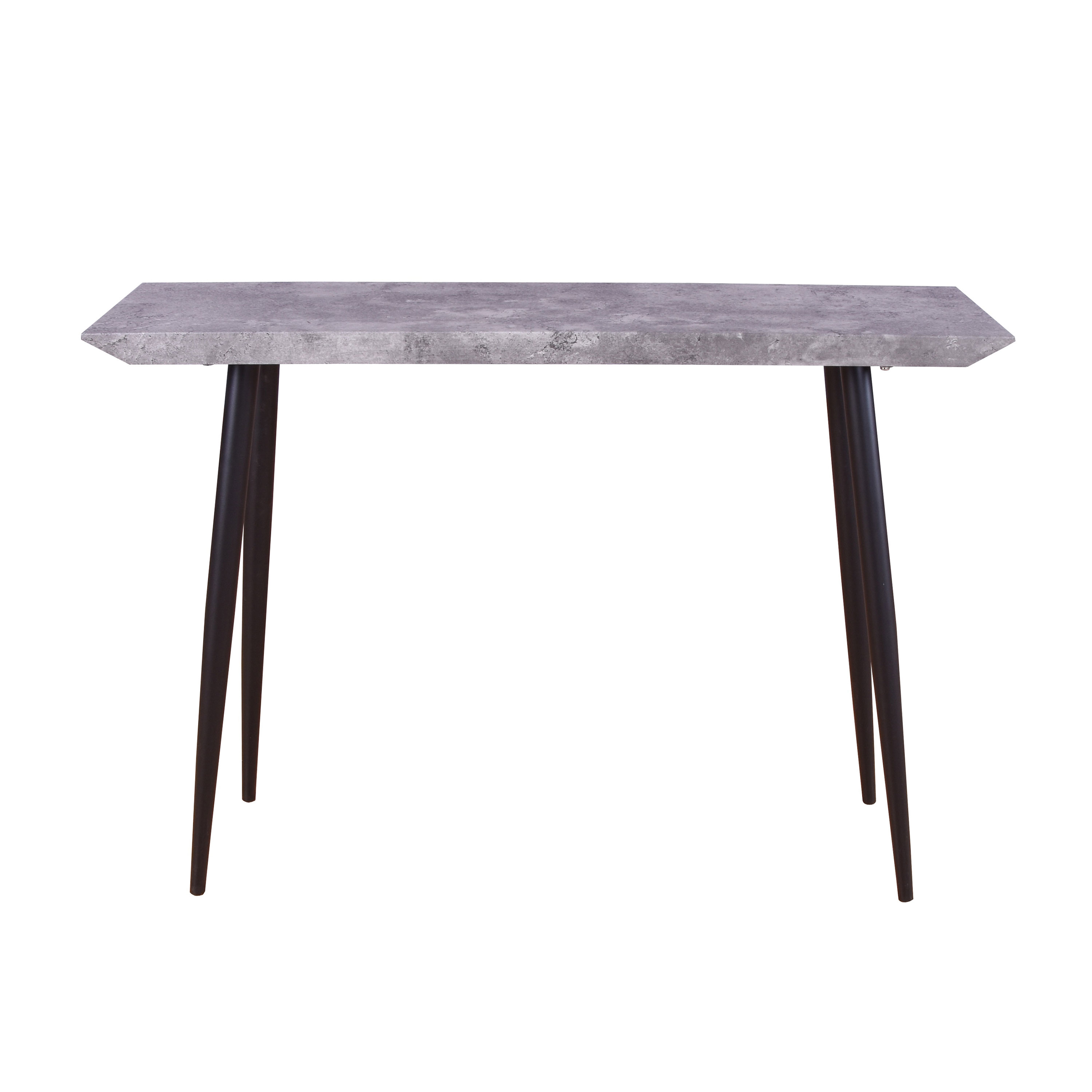 Avlastningsbord Venture Home Edge