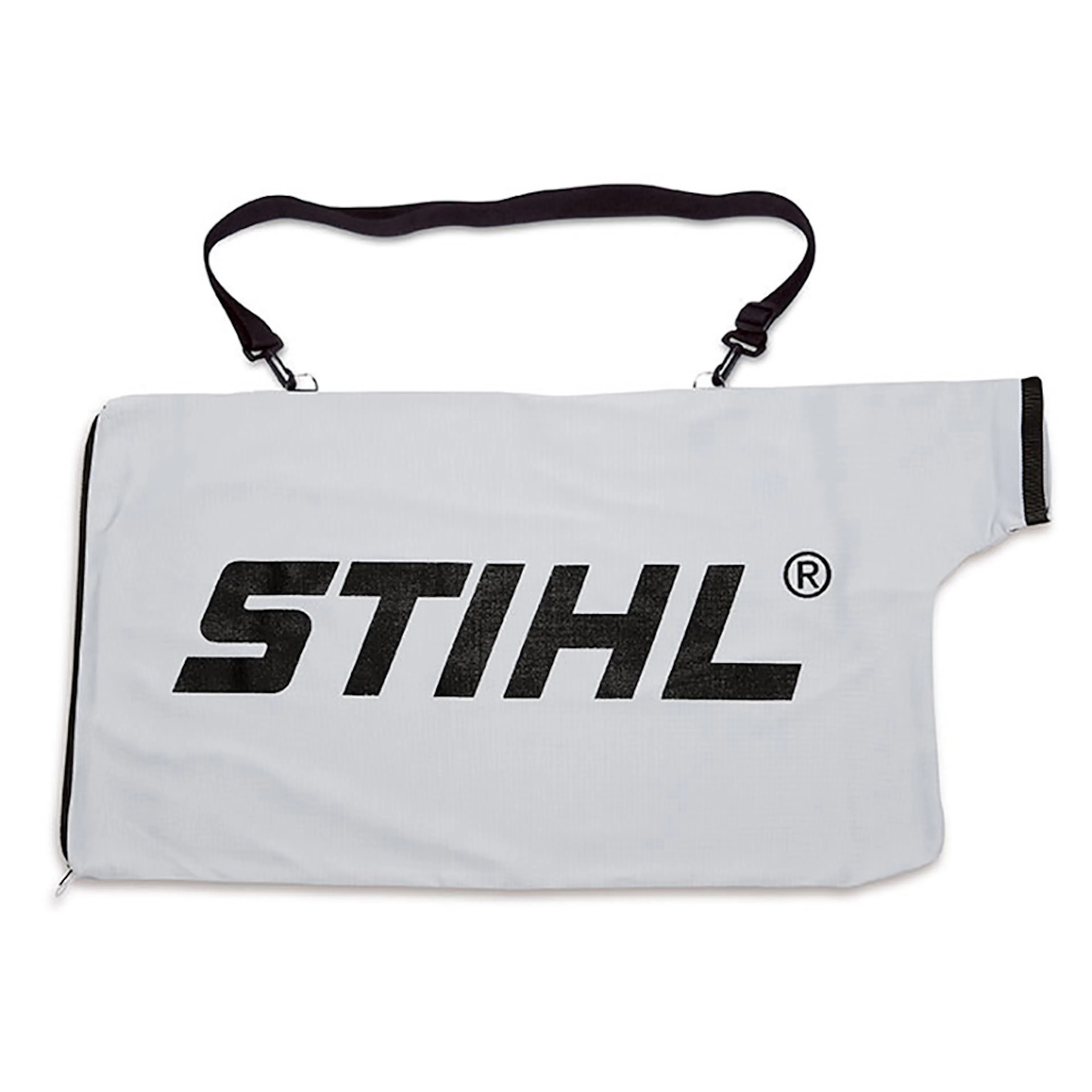 Uppsamlarsäck STIHL Dammreducerande