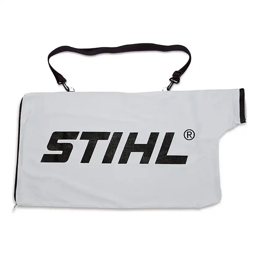Uppsamlarsäck STIHL Dammreducerande