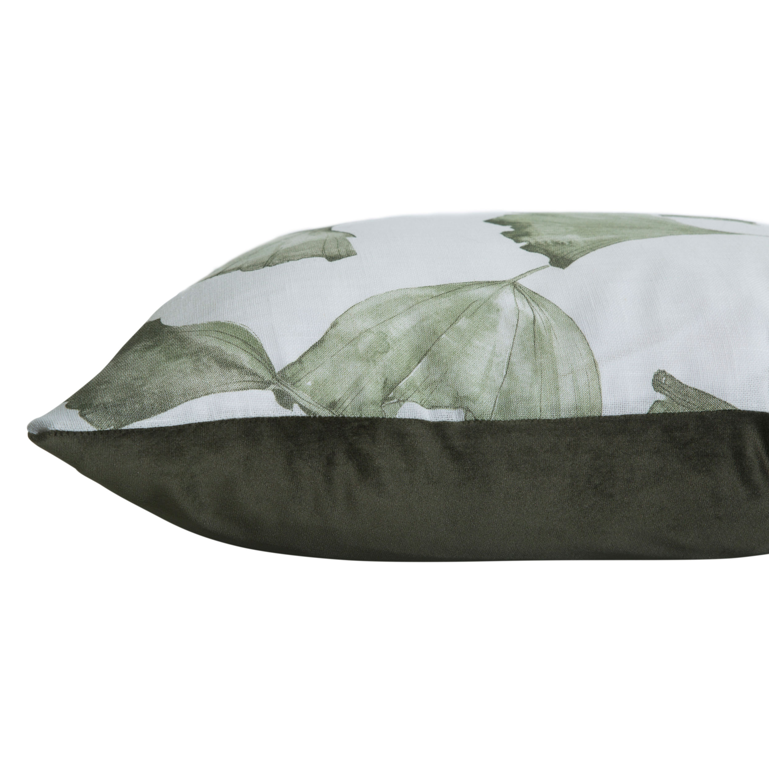 Kuddfodral Svanefors Megara