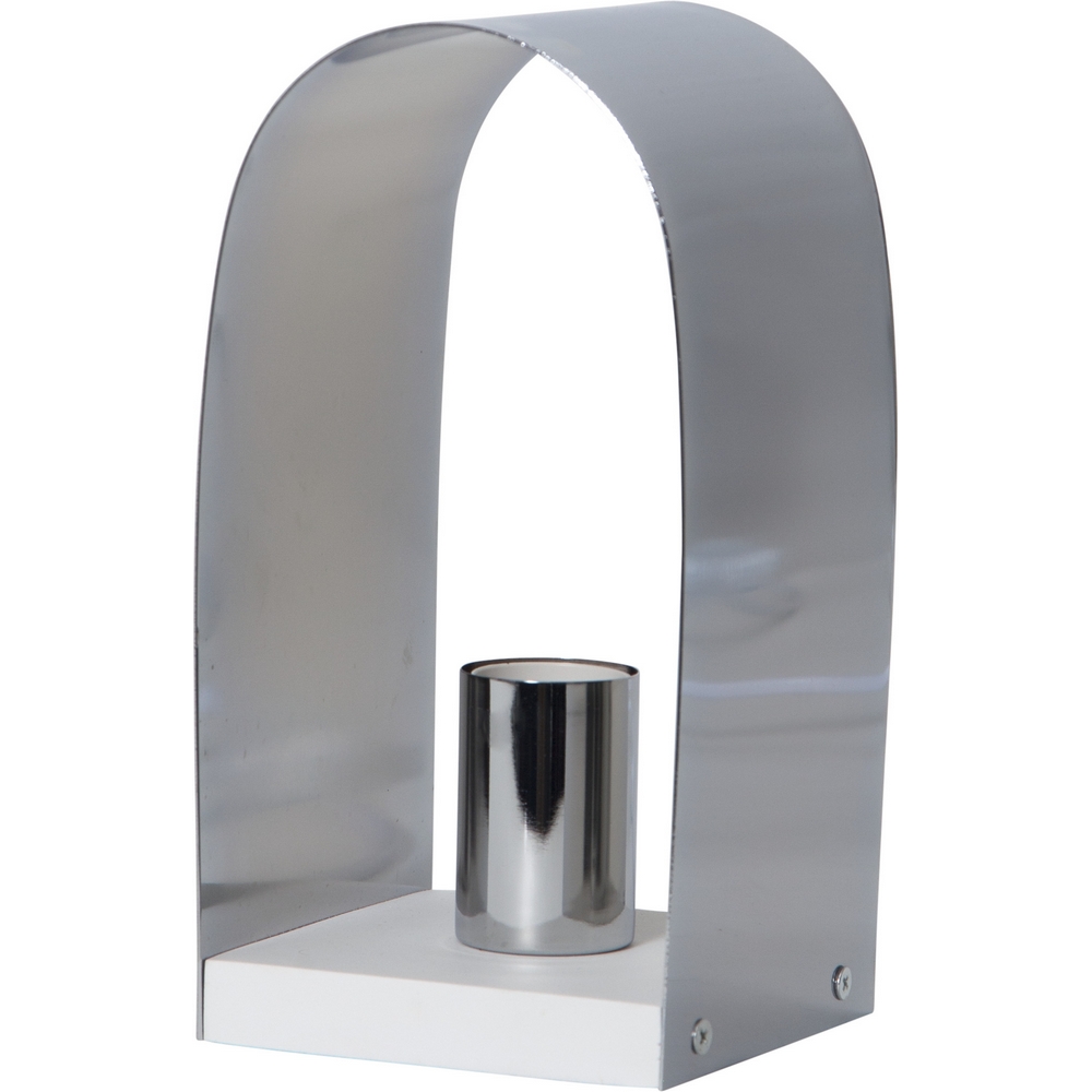 Lampfot Star Trading Nobel E27