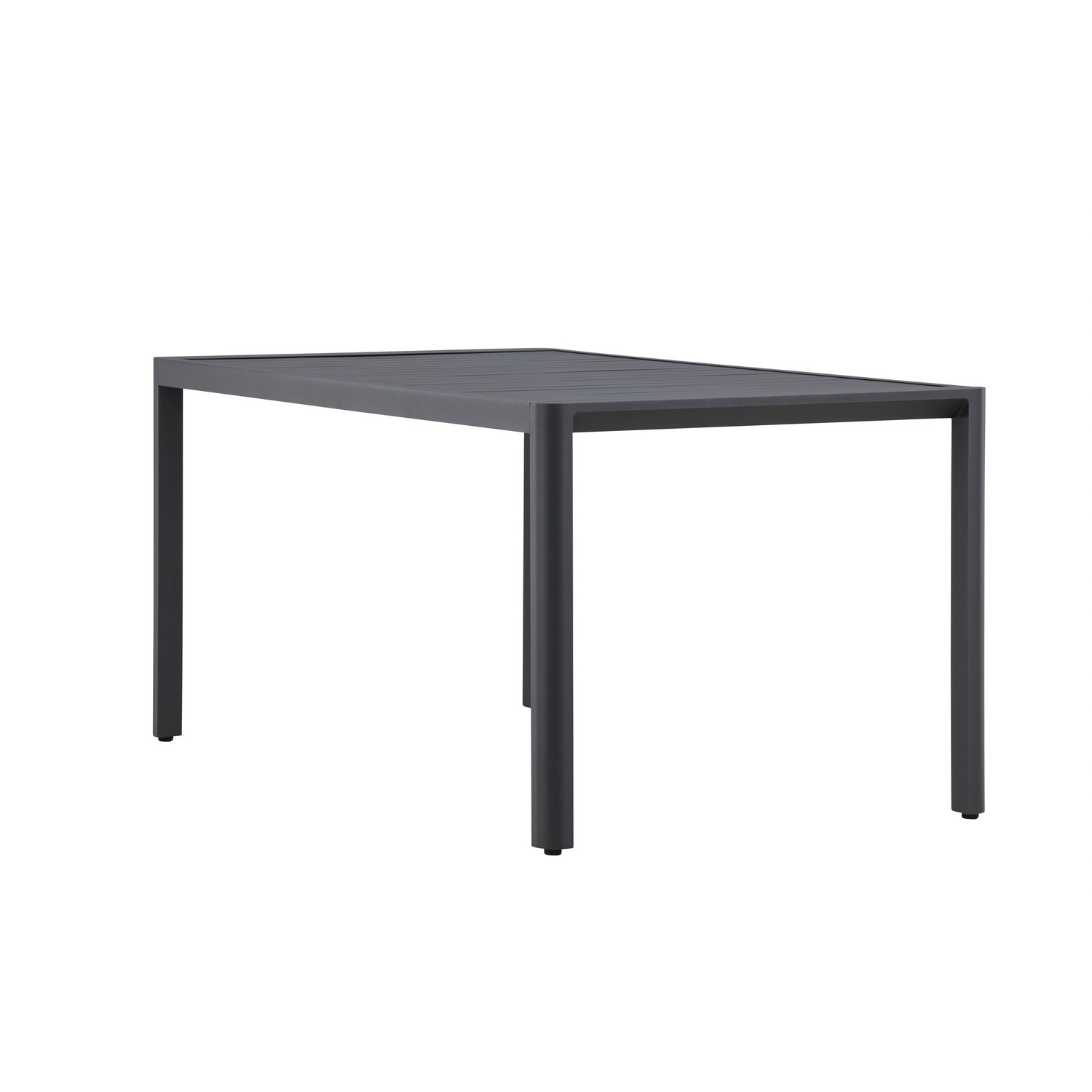 Utebord Venture Home Giardini 85x150