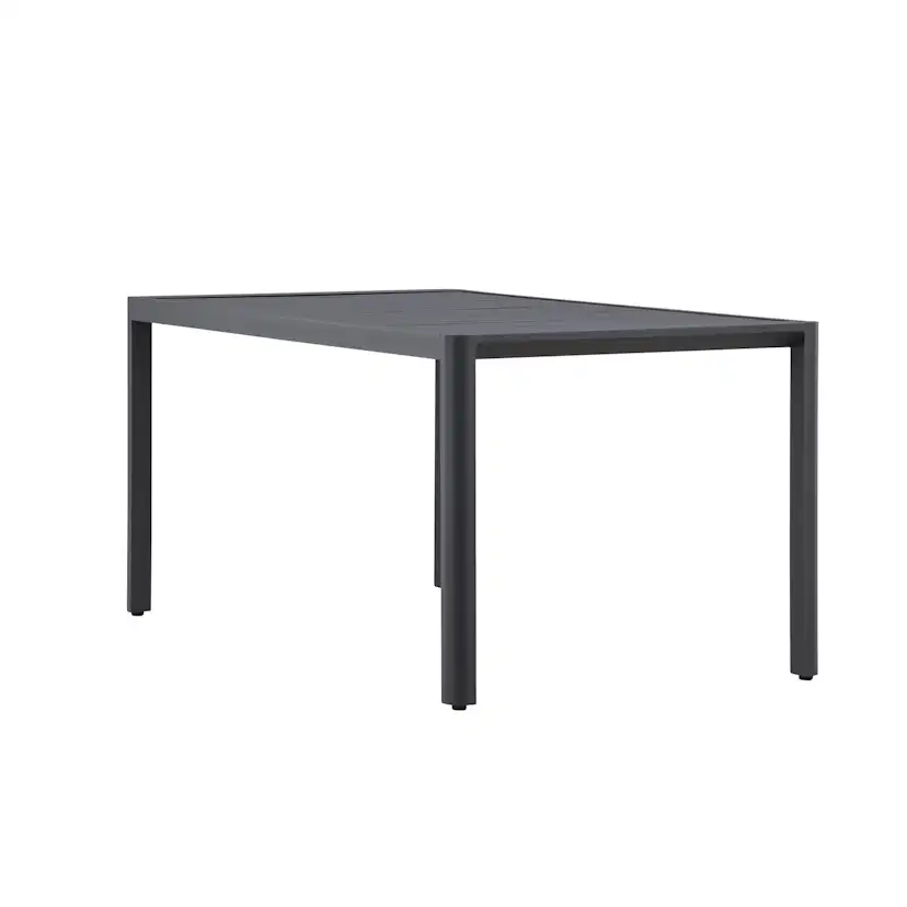 Utebord Venture Home Giardini 85x150