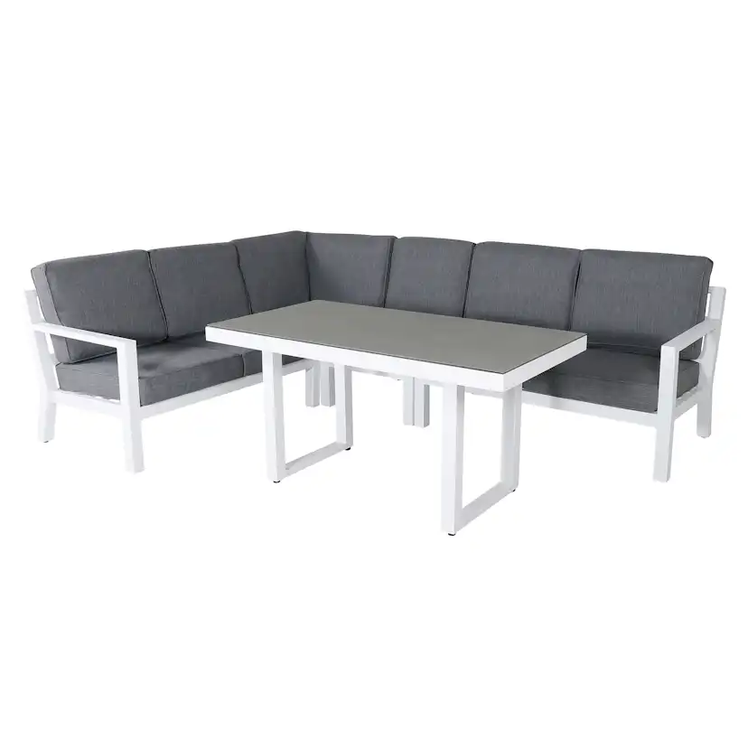 Soffgrupp Venture Home Buffalo Utomhus
