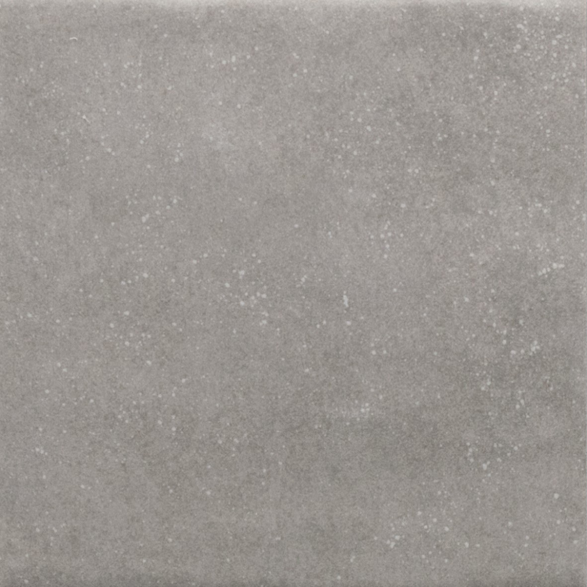 Klinker Konradssons Stage Grey 10x10 cm