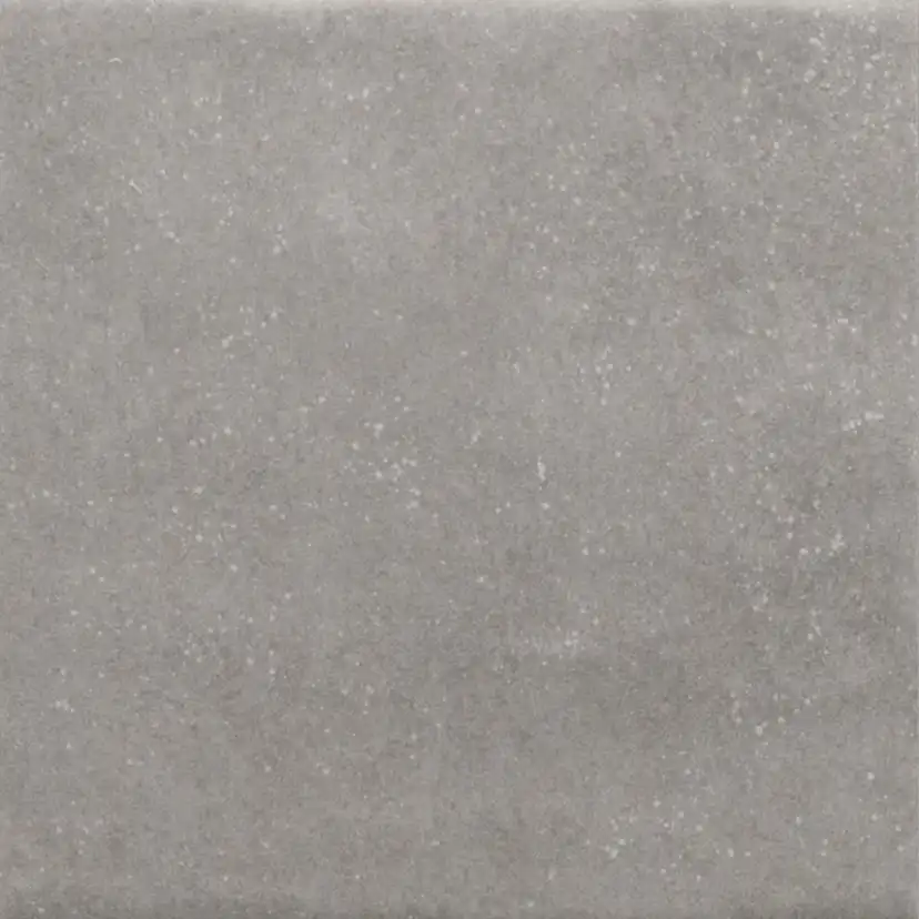 Klinker Konradssons Stage Grey 10x10 cm