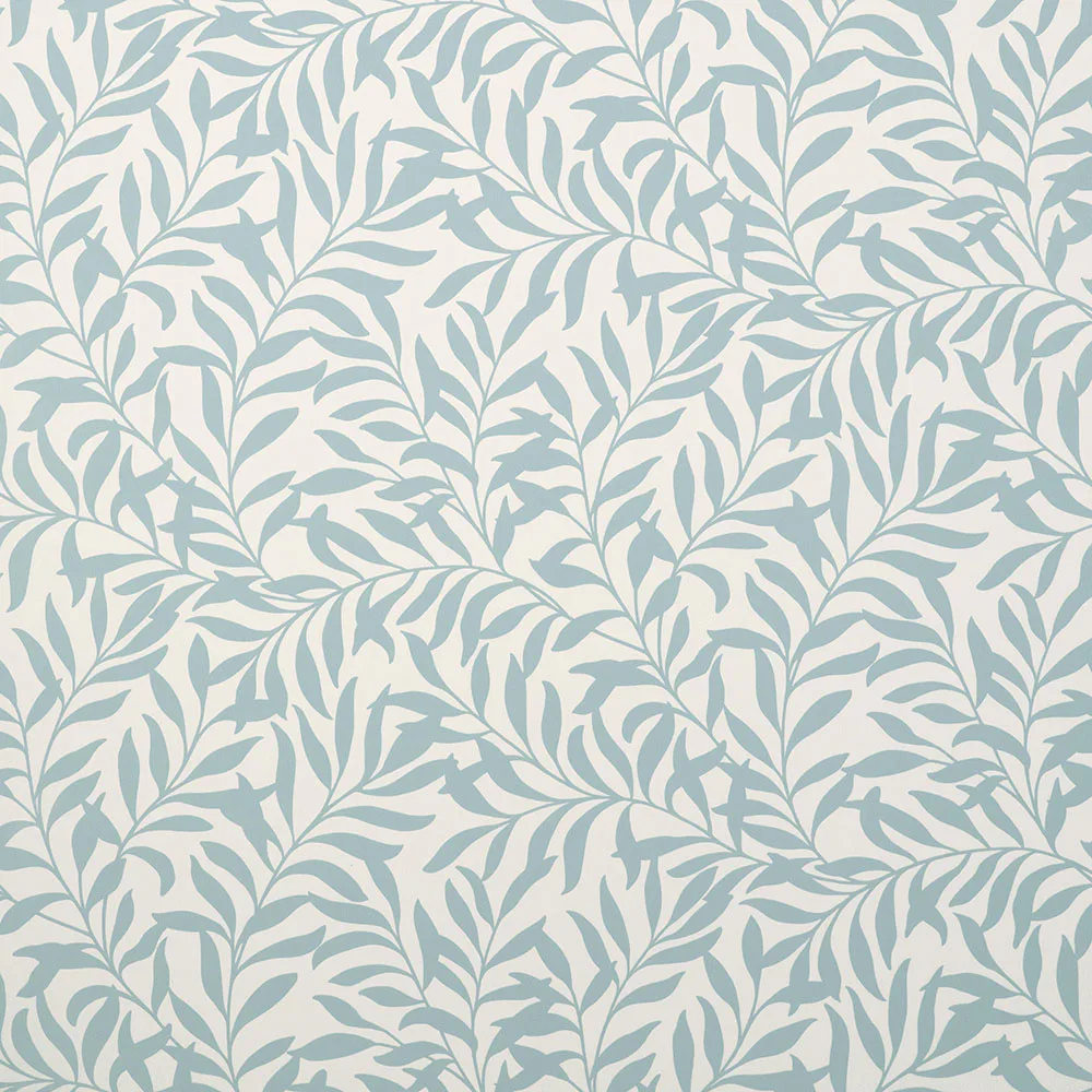 Tapet Crown Wallcoverings Archive M1669